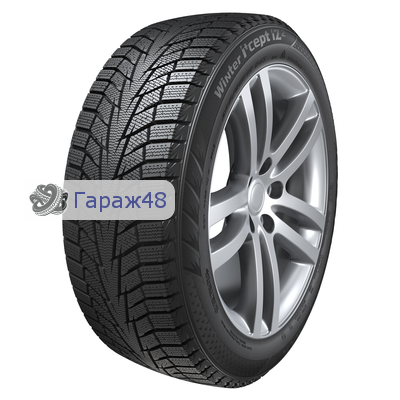 Hankook Winter i*Cept iZ2 W616 205/65 R16 99T